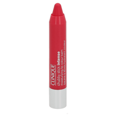 Clinique Chubby Stick Intense Moisturizing Lipbalm 05 Plushest Punch