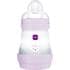 MAM Baby Easy Start Anti-Collic Babyfles Lila 160 ML