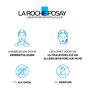 La Roche-Posay Toleriane Dermallergo Dagcrème 40 ML