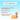 Vision Zonnebrand KIDS Spray SPF 50+ 180 ML