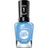 Sally Hansen Miracle Gel Nail Polish 370 Sugar Fix