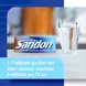 Saridon Snel Bij Stevige Hoofdpijn Tabletten 20 stuks