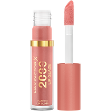 Max Factor 2000 Calorie Lip Glaze 075 Pink Fizz