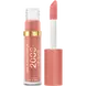 Max Factor 2000 Calorie Lip Glaze 075 Pink Fizz