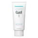 Curél Makeup Cleansing Gel 130 gram