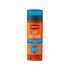 O'Keeffe's Lip Repair Verkoelende Lippenbalsem