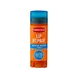 O'Keeffe's Lip Repair Verkoelende Lippenbalsem