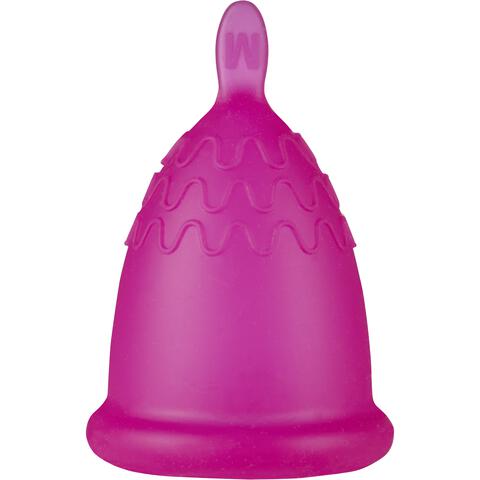 Etos Menstruatiecups Maat B 