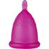 Etos Menstruatiecups Maat B 