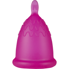 Etos Menstruatiecups Maat B 