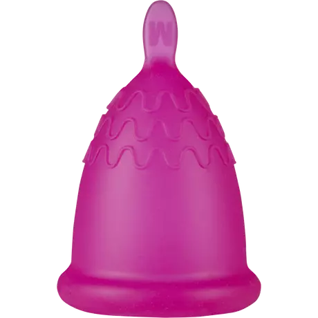 Etos Menstruatiecups Maat B 