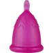 Etos Menstruatiecups Maat B 