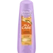 Andrélon Oil & Care Conditioner 200  ML