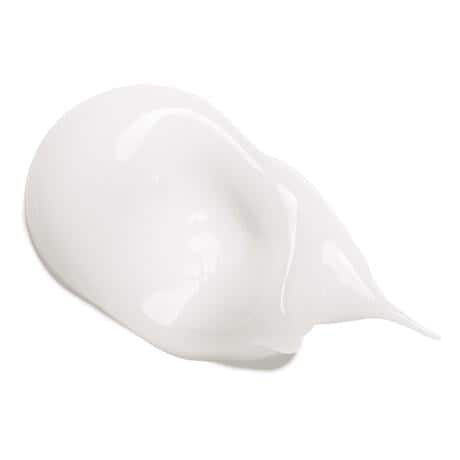 L'Oréal Paris Men Expert Hydra Energetic Comfort Max Gezichtscrème 50 ML