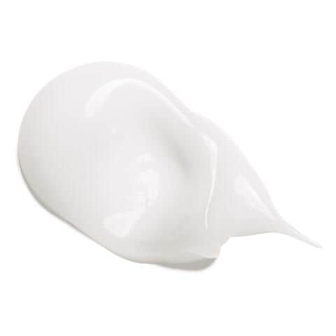 L'Oréal Paris Men Expert Hydra Energetic Comfort Max Gezichtscrème 50 ML