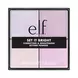 e.l.f. Set It Bright Lilac Haze Fair-Tan&nbsp;