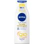 NIVEA Q10 Verstevigende Body Lotion 400 ML