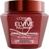 L’Oréal Paris Elvive Full Resist Haarmasker 300 ML