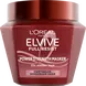 L’Oréal Paris Elvive Full Resist Haarmasker 300 ML