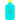 Calvin Klein CK One Summer 2015 Eau de Toilette Spray