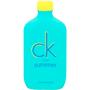 Calvin Klein CK One Summer 2015 Eau de Toilette Spray