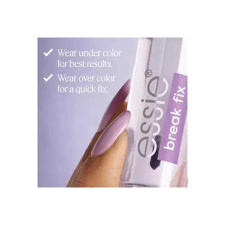 essie Break Fix Liquid Nagelversteviger 13,5 ML