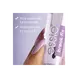 essie Break Fix Liquid Nagelversteviger 13,5 ML