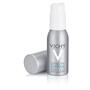 Vichy Liftactiv Ogen & Wimpers Serum 15 ML