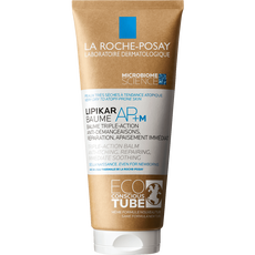 La Roche-Posay Lipikar Balsem AP+M Droge Huid Eczeem Eco Tube 200 ML