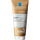 120555457