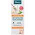 Kneipp Hielklovencrème 50ml