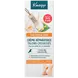 Kneipp Hielklovencrème 50ml