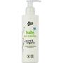 Etos Pure & Organic Baby Bad & Wasgel 200 ML