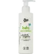 Etos Pure & Organic Baby Bad & Wasgel 200 ML
