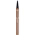 W7 Ultra Stroke Micro Prong Liquid Brow Pen Blonde&nbsp;