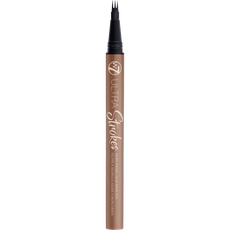 W7 Ultra Stroke Micro Prong Liquid Brow Pen Blonde&nbsp;