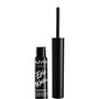 NYX Professional Makeup Epic Wear Liquid Waterproof Eyeliner White EWSPLL0426