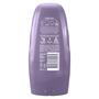 Andrélon Zilver Care Conditioner 250 ML