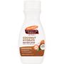 Palmer's Cocoa Butter Formula Bodylotion 250 ML