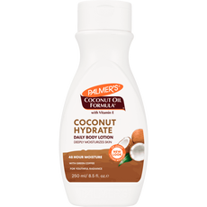 Palmer's Cocoa Butter Formula Bodylotion 250 ML