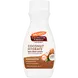 Palmer's Coconut Oil Formula Bodylotion 250 ML