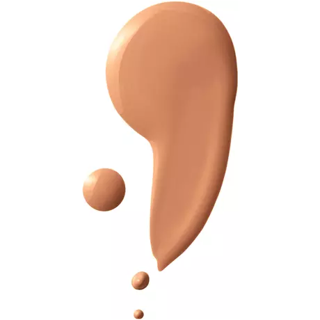 Maybelline New York Fit me Matte+Poreless Foundation 350 Caramel 30 ML