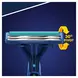 Gillette Blue2 Plus Slalom Wegwerpmesjes 20 stuks