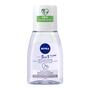 NIVEA 3-in-1 Micellair Water Mini 100 ML
