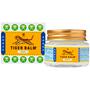 Tiger Balm Wit  19 gram