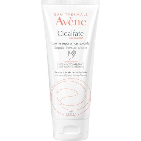 Avène Cicalfate Handen Crème 100 ML