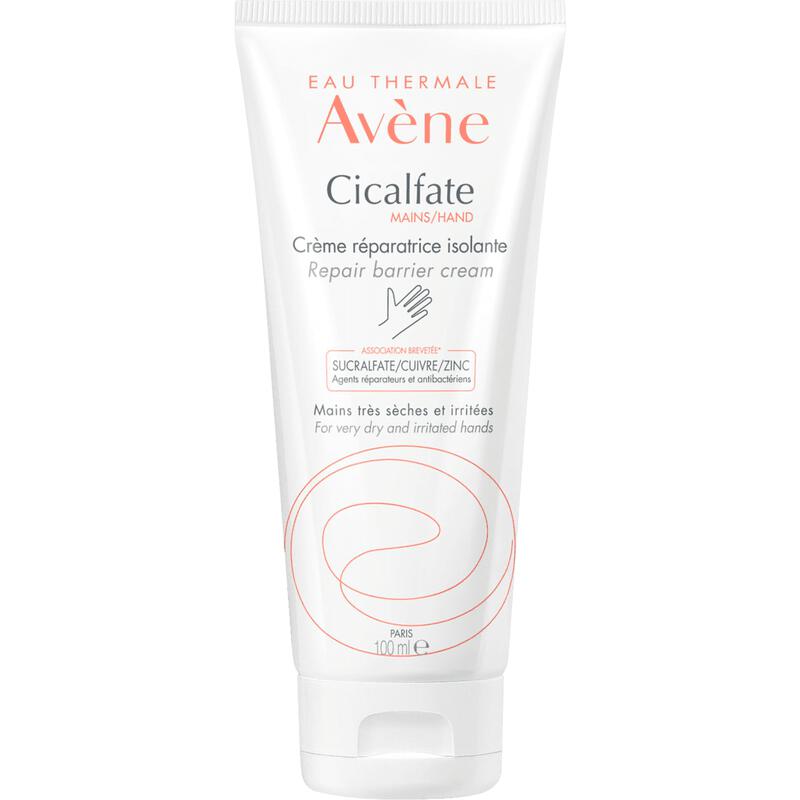 Avène Cicalfate Handen Crème 100 ML