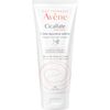 Av&egrave;ne Cicalfate Handen Cr&egrave;me 100 ML