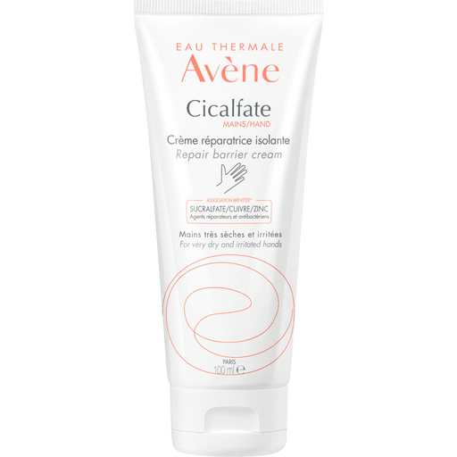Avène Cicalfate Handen Crème 100 ML