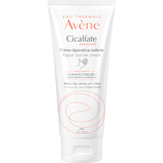 Avène Cicalfate Handen Crème 100 ML